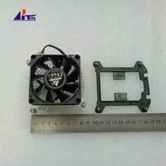 قطعات یدکی ATM NCR خود خدمت 83 CPU کولر TG00673-16 009-0030990