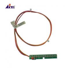 قطعات یدکی ATM NCR IMCRW کارت خوان MEI PCB بالا 009-0022327