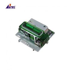 قطعات یدکی ATM NCR IMCRW کارت خوان شاتر Assy 009-0022325