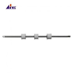 ATM Spare Parts NCR S2 SNT Divert Drive Shaft Assy 445-0761208-115 445-0729948