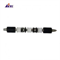 قطعات یدکی ATM NCR S2 SNT خط 2 شفت Assy 445-0761208-106 445-0754696