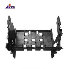 قطعات ATM NCR S2 شاسی W/Skid Sub Assy 445-0761208-67 445-0731400
