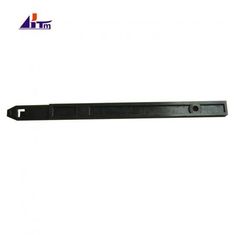 قطعات یدکی ATM NCR راهنمای پاکسازی 445-0761208-32 445-0761208-147 445-0600720