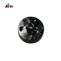 قطعات یدکی ATM NCR S2 Cam CIC هدف Assy 445-0761208-27 445-0731155
