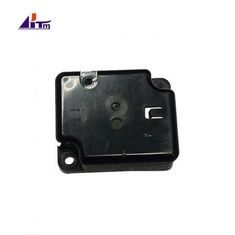 قطعات یدکی ATM NCR S2 Cam Sensor PCB Mount Cover 445-0761208-24 445-0755984