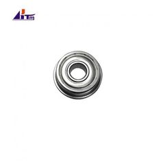 قطعات یدکی ATM NCR S2 بال بیئر Flanged OD22 x 445-0761208-20 009-0026738