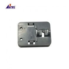قطعات یدکی ATM NCR PCB براکت 445-0761208-14 445-0738527