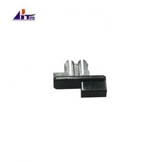 قطعات یدکی ATM NCR S2 Snap Rivet Dia 3 x 6.5L 445-0761208-37 009-0008539