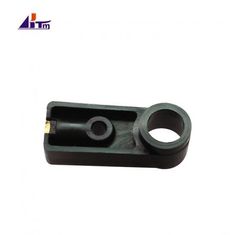 قطعات یدکی دستگاه ATM NCR فاصله دهنده پاهای بینی 445-0761208-33 445-0761208-64 445-0755503