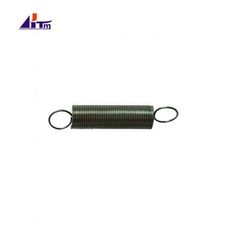 ATM Spare Parts NCR S2 Extension Spring 445-0761208-47 445-0738039