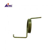 قطعات یدکی ATM NCR S2 Edge Register RH Torsion Spring 445-0761208-46-1 445-0738037
