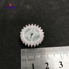 قطعات یدکی ATM NCR Gear 22T 32DP 5W 445-0761208-60 445-0729952