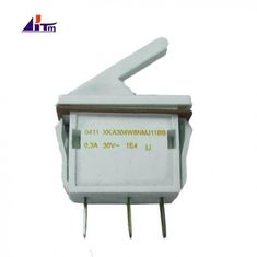 قطعات یدکی ATM NCR S2 سوئیچ 445-0761208-57 009-0019028