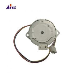 قطعات یدکی ATM NCR S2 موتور 445-0761208-56 009-0027902