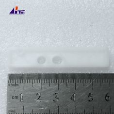 قطعات یدکی ATM NCR S2 BAM Slider 445-0761208-55 445-0739844