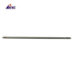 قطعات یدکی دستگاه ATM NCR S2 SNT شفت 4450730013 445-0730013