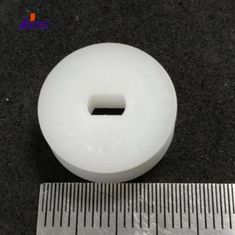 قطعات دستگاه ATM NCR قطب چرخ دار Assy Stacking Finger Drive 445-0761208-74 445-0733162