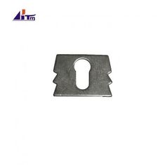 قطعات یدکی ATM NCR فلزی 445-0761208-68
