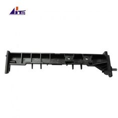 قطعات یدکی ATM NCR S2 براکت 445-0761208-123