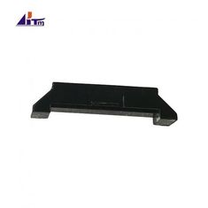قطعات یدکی ATM NCR S2 Prism 445-0761208-122