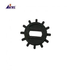 قطعات یدکی ATM NCR S2 ماشینی لاستیکی 445-0761208-109
