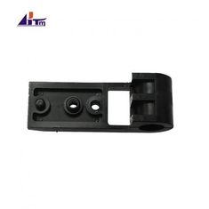 قطعات یدکی ATM NCR PCB براکت 445-0761208-129