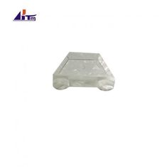 قطعات یدکی ATM NCR S2 Prism 445-0761208-100