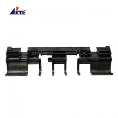 قطعات یدکی ATM NCR S2 SNT راهنمای پیچ پست 445-0761208-89 445-0752120