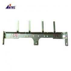 قطعات یدکی ATM NCR فلزی 445-0761208-134