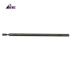 قطعات یدکی ATM NCR Shaft 445-0761208-125