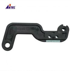 قطعات یدکی ATM NCR S2 استیک اتصال گاراژ 445-0761208-157 445-0758833