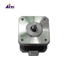 قطعات یدکی ATM NCR Assy Cam Drive موتور 445-0761208-148 445-0731138