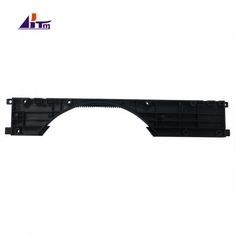 قطعات یدکی دستگاه ATM NCR خط اصلی 445-0761208-145 445-0758884