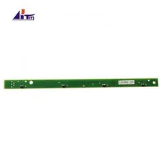 قطعات یدکی ATM NCR PCB Sensor 445-0761208-139 445-0743448