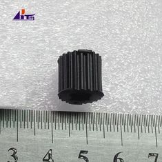 قطعات یدکی دستگاه ATM NCR ماشین سواری 20G 2mm 445-0761208-165