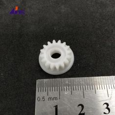 قطعات ATM NCR Gear Motion Idler 16T 0.8mod 445-0761208-176 445-0729795