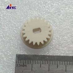 قطعات یدکی ATM NCR Gear Motion Drive 20T 0.8mod 445-0761208-171 445-0729155