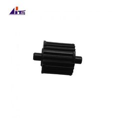 قطعات یدکی ATM قطعات یدکی NCR 20G 2mm GT.BNL 445-0761208-169 445-0730166
