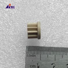قطعات ATM NCR S2 Gear Carriage Motor 11T 0.8mod 445-0761208-187 445-0762545