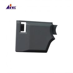 قطعات ATM NCR S2 RA محافظ ناف 1 445-0761208-180 445-0761201