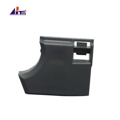 قطعات ATM NCR S2 RA محافظ ناف 2 445-0761208-179 445-0761202