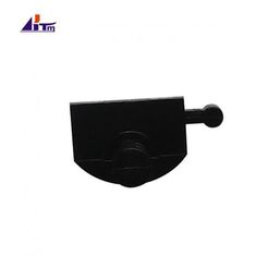 قطعات یدکی ATM NCR S2 واگن پایین تر اتصال کوه 445-0761208-218 445-0729810