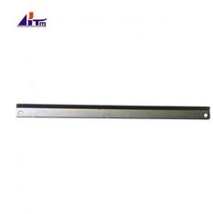 قطعات یدکی ATM NCR S2 Bracket Carriage Chassis Brace 445-0761208-217 445-0730165