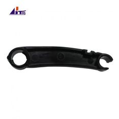 قطعات یدکی ATM NCR S2 ارتباط گاراژ بالا جلو 445-0761208-215 445-0729144