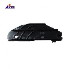 قطعات یدکی ATM NCR S2 پوشش چرخ چرخ جلو 445-0761208-226