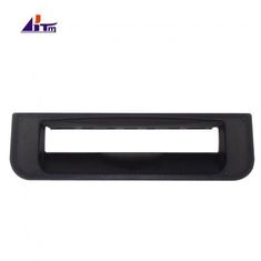 قطعات یدکی ATM NCR 6625 محافظ امنیت ارز 445-0711357