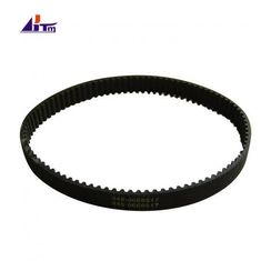 قطعات یدکی ATM NCR 5877 کمربند حمل LVDT 92T 445-0669517
