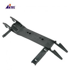 قطعات یدکی ATM راهنمای NCR خروج بالا RH 445-0676834