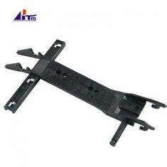 قطعات یدکی ATM راهنمای NCR خروجی بالا LH 445-0676833