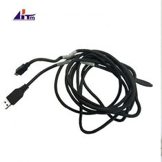 قطعات یدکی ATM NCR کابل USB 295 305 CM 009-0020712